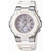 CASIO 손목시계 BABY-G 전파 솔라 BGA-1100-7BJF