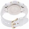 CASIO 손목시계 BABY-G BG-6901-7JF