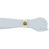 CASIO 손목시계 BABY-G BG-6901-7JF
