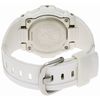 CASIO 손목시계 BABY-G 전파 솔라 BGR-3003-7AJF