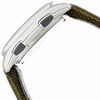 카시오 손목시계 WAVE CEPTOR WVA-M630B-3AJF