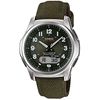 카시오 손목시계 WAVE CEPTOR WVA-M630B-3AJF