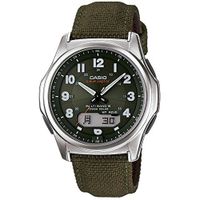 https://image.dokodemo.world/catalog-skus/249354/7ec966c481f0a45294580dfba535defd.jpg