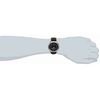 카시오 손목시계 WAVE CEPTOR WVA-M630B-3AJF