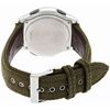카시오 손목시계 WAVE CEPTOR WVA-M630B-3AJF