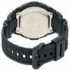 CASIO 腕時計 SPORTS GEAR  AQW-101J-1AJF