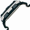 CASIO 腕時計 SPORTS GEAR  AQW-101J-1AJF