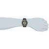 CASIO 腕時計 SPORTS GEAR  AQW-101J-1AJF