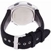 CASIO 손목시계 WAVE CEPTOR WVA-M630B-1AJF