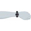 CASIO 손목시계 WAVE CEPTOR WVA-M630B-1AJF