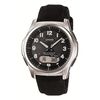CASIO 손목시계 WAVE CEPTOR WVA-M630B-1AJF