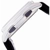 CASIO 손목시계 WAVE CEPTOR WVA-M630B-1AJF