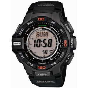 CASIO 腕時計 PROTREK PRG-270-1JF