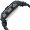 CASIO 手錶 PROTREK PRG-270-1JF