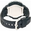 CASIO 手錶 PROTREK PRG-270-1JF