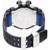 卡西歐手錶 G-SHOCK GRAVITYMASTER GPW-2000-1A2JF