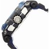 卡西歐手錶 G-SHOCK GRAVITYMASTER GPW-2000-1A2JF