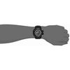 卡西歐手錶 G-SHOCK GRAVITYMASTER GPW-2000-1A2JF