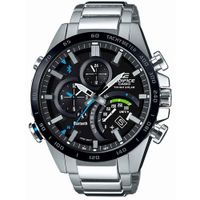 https://image.dokodemo.world/catalog-skus/249374/7fb06f38c2ad0be9fb2e14577fb104da.jpg