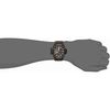 카시오 손목시계 G-SHOCK 그래비티마스터 GA-1100-1AJF