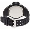 카시오 손목시계 G-SHOCK 그래비티마스터 GA-1100-1AJF