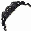 카시오 손목시계 G-SHOCK G'MIX GBA-400-1A9JF