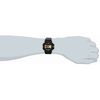 카시오 손목시계 G-SHOCK G'MIX GBA-400-1A9JF