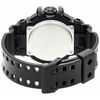 카시오 손목시계 G-SHOCK G'MIX GBA-400-1A9JF