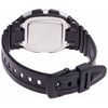 CASIO 腕時計 スタンダード デジタル W-96H-1AJF