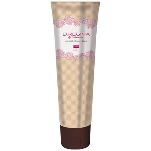 Dee Regina Epi Premium 150克