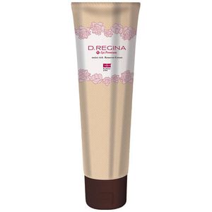 ディーレジーナ・エピ・プレミアム 150g