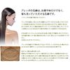 Aleppo soap extra 40 180g