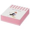 Kiki watercolor Gift Set SET913