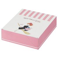 Kiki水彩礼盒套装SET913