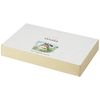 Totoro Watercolor Gift Set (SET916)