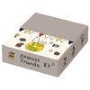 SNOOPY Gift Set SET919