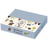 SNOOPY Gift Set SET920