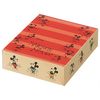 Mickey Face Gift Set SET926