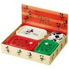 米奇脸礼品套装 SET927
