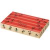Mickey Face Gift Set SET928