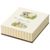Classic Poo Color Gift Set SET929