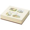 經典小熊維尼 彩色禮盒組 SET930