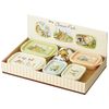 Classic Poo Color Gift Set SET931