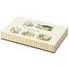 Classic Poo Color Gift Set SET931