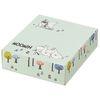 ムーミン フォレスト ギフトセットSET937