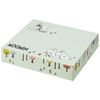 Moomin Forest Gift Set SET938