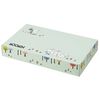 무민 포레스트 기프트 세트 SET939