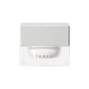 THREE Treatment Cream with 99% Naturally-Derived Ingredients (26g)