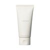 THREE Purifying Clay Mask 120g 92% Natural Ingredients
