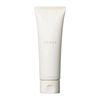 THREE Gentle Nourishing Scrub 120g 89% Natural Ingredients